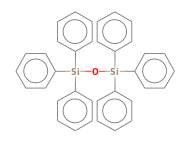 C36H30OSi2