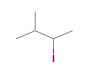 C5H11I