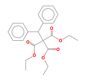 C23H26O6