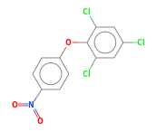 C12H6Cl3NO3