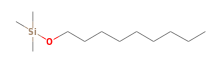 C12H28OSi