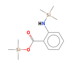 C13H23NO2Si2