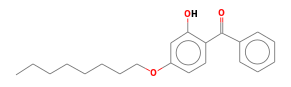 C21H26O3