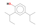 C14H22O