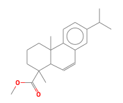 C21H28O2