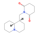 C15H24N2O2