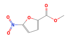 C6H5NO5