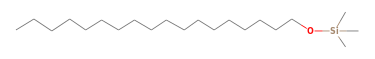 C21H46OSi