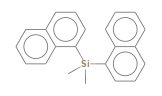 C22H20Si