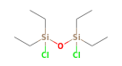 C8H20Cl2OSi2