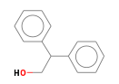 C14H14O