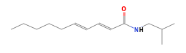 C14H25NO