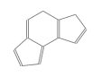 C12H10