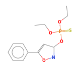 C13H16NO4PS