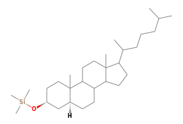 C30H56OSi