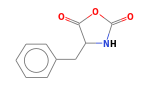 C10H9NO3