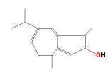 C15H18O