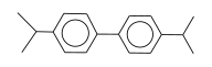 4,4'-Diisopropylbiphenyl