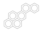 C24H14