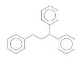 C21H20