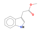 C11H11NO2