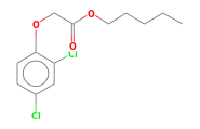 C13H16Cl2O3