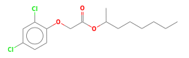 C16H22Cl2O3