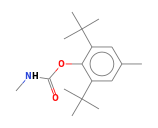 C17H27NO2