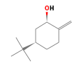 C11H20O