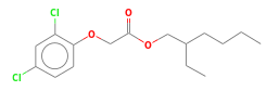 C16H22Cl2O3