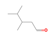 C7H14O