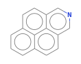 C15H9N