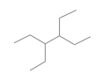 C10H22