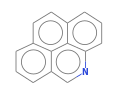 C15H9N