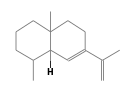 C15H24