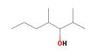 C9H20O