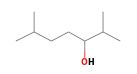 C9H20O