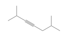 C9H16