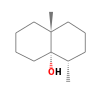 C12H22O