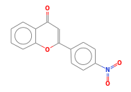 C15H9NO4