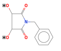 C11H11NO4