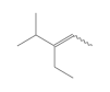 C8H16