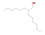 C14H30O