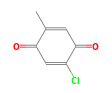 C7H5ClO2