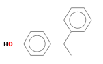 C14H14O