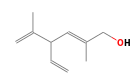 C10H16O