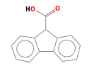 C14H10O2