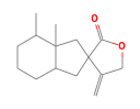 C15H22O2