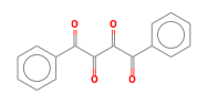 C16H10O4