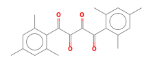 C22H22O4